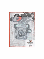 <B>Trail Bikes 54mm Top End Gasket Kit