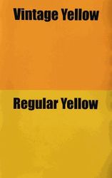 TB Parts Number Plate - Yellow with Black Numbers decal Set TB Parts Number Plate - Yellow with Black Numbers decal Set