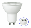 Osram LED GU10 MR16 Dimmable 7W 120V