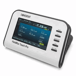 FieldMax Touch Pro Power Meter