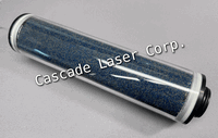 DI Filter, DI5000-C