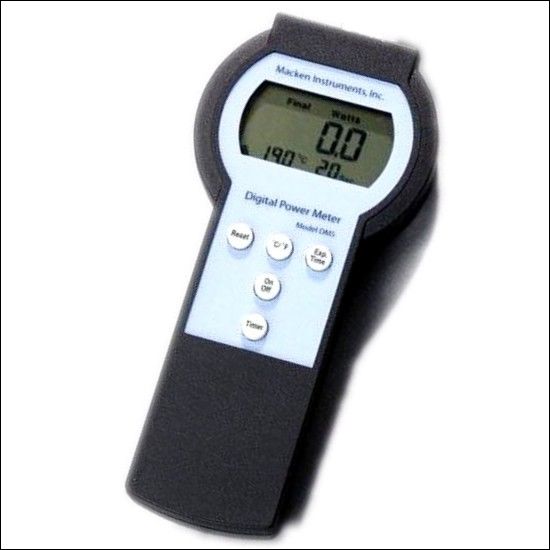 Power Probe 4 Купить В России