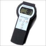 Digital Laser Power Probe Meter (meter only)