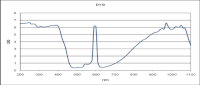 Laser Glasses Polycarbonate - Filter DYG