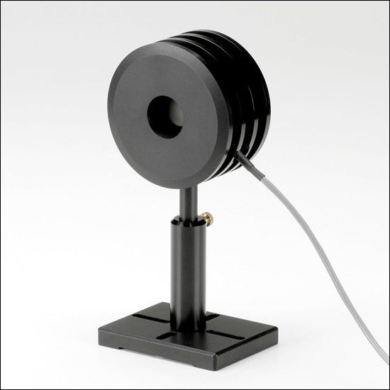 PM30 Laser Power Meter Sensor Cascade Laser Corp.