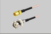 Q Switch Over Heat Cable, 25 feet long
