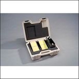 Thermal Image Plate & Thermal Imaging for Co2 Lasers