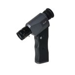 VIS-2000 Infrared Viewer 350-2000nm w/ 1X Lens