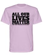 All Lives Matter_Precious