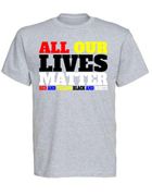 All Lives Matter_RYBW