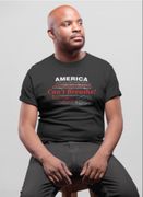 America Can't Breathe