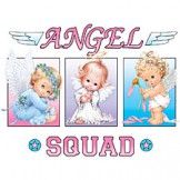 Angel Squad