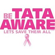 Be Tata Aware