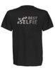 Be your Best #SELFIE Be your Best #SELFIE