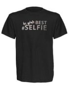 Be your Best #SELFIE