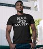 Black Lives Matter