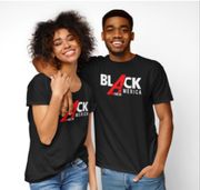 Black Made in America