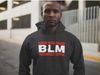 BLM Black Lives Matter