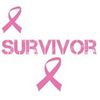 Breast Cancer Survivor