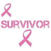 Breast Cancer Survivor