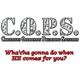 C.O.P.S.