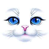 Cat Face