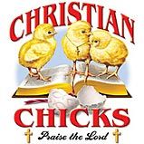 Christian Chicks