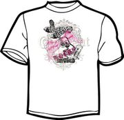 Country Music Rocks - GL