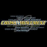 Cross Movement