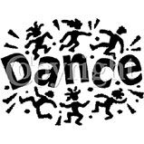 Dance People