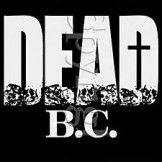 Dead BC