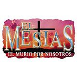 El Mesias