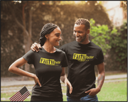 Faith Factor - Heb 11:6