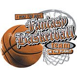 Fantasy Basketball