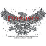 Forgiven - Eagle