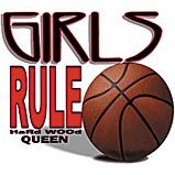 Girls Rule