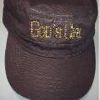 God's Girl - Rhinestud Hat