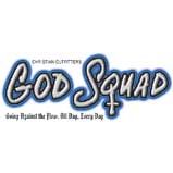 God Squad