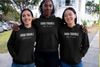 Good Trouble Hoodie Good Trouble Hoodie