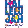 Hallelujah Set Free Hallelujah Set Free