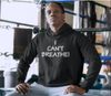 I Can't Breathe Hoodie I Can't Breathe Hoodie