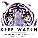 Keep Watch