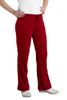 Ladies Silk Touch Mesh Pant - Closeout