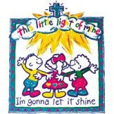 Light Shine - Children