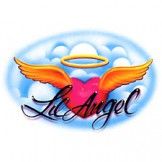 Lil Angel