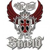 Lord Is My Shield