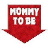 Mommy To Be