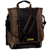 Montezuma Convertible Bag - Closeout