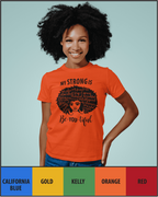 My Strong is Be-you-tiful_A