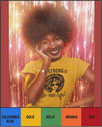 My Strong is Be-you-tiful_B